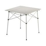 Coleman Compact Outdoor Table