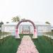 Clearance! Canopy Tents for Outside Canopy Tent for Party Wedding 10 x20 Outdoor Canopy Tent w/6 Removable Sidewalls Two Doors Heavy Duty Party Wedding Party Tent White S10474