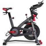 Schwinn Fitness IC4 Indoor Stationary Exercise Cycling Training Bike Free 2-Month JRNY Membership