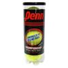 Penn Championship Extra Duty High-Altitude Tennis Ball Can (3 Balls)