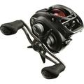 Daiwa Fuego CT Baitcast Reels