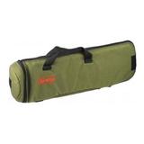 Kowa Water Resistant Cases/Cordura Nylon for TSN-882 and TSN-884 Kowa Spotting S