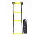 Uber Soccer Speed and Agility Training Ladder - Plastic Rung - 13 Feet
