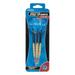 Halex Darts Steel Alloy Assorted