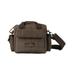 Peregrine Wild Hare Sporting Clays Bag