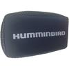 Humminbird 780028-1 UC H5 Neoprene Cover for Helix 5 Models
