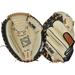 All-Star 31.5 Pro-Formed Series Youth Baseball Catchers Mitt Right Hand Throw