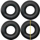 Rubber Inner Tubes | Snow Sledding and River Tubing Floats | Pool Closing Tube | Heavy Truck Inner Tubes