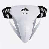 adidas Taekwondo WTF Male Groin Cup