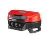 Coleman RoadTrip 225 Tabletop Propane Gas Grill Red