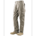 TRU-SPEC 24-7 PANT; MEN S TACTICAL 65/35 P/C R/S