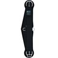 Weaver Leather Roper AirFlex Cinch w/ Smart Buckle 34