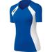 ASICS Women s Aggressor Volleyball Jersey