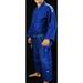 adidas Judo Training Gi Blue