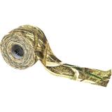 McNett Tactical Camo Form Protective Stretch Fabric Wrap - Mossy Oak Blades