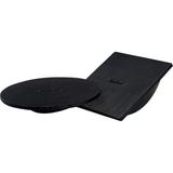 TheraBand Balance Boards Rocker Board