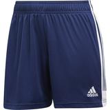 adidas Women s Tastigo 19 Soccer Shorts