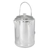 Stansport Camper s Percolator 20 Cup Coffee Pot