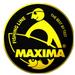 Maxima America One Shot 220 yd Fishing Line