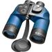 Barska Optics Deep Sea Binoculars