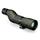 Vortex Viper HD 15-45x65 Spotting Scope (Straight)