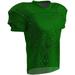 Champro Fire Football Jersey Adult Kelly Large