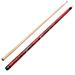 Viper Underground Dragon 58 Billiard/Pool Cue 2 Piece 19 Ounce