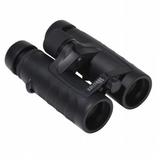 Sightmark Solitude 7x36 XD Binoculars