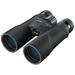 Nikon Prostaff 5 12x50mm Black Binoculars