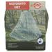 Emergency Zone Canopy Insect Shelter