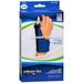 Sport Aid Thumb Brace Support Small/Medium