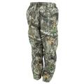 Frogg Toggs Men s Pro Action Pant | Realtree Edge | Size 03X