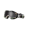 Arnette Mercenary Snow Goggles AN5002 - Punk Flyer w/ Dark Grey Lens