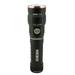 Nebo Slyde King 500 Lumen Rechargeable LED Flashlight Work Light - 6726