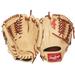 Rawlings Heart of the Hide 11.75-inch Glove | Right Hand Throw | Infield