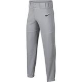 Nike Boys Core Open Hem Pants