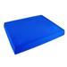 CanDo balance pad blue 16 x 20 x 2.5 case of 10