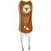 Team Golf NCAA Switchfix Divot Tool