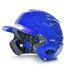 All-Star Adult System 7 Solid Batting Helmet