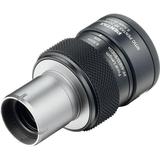 Pentax XF Zoom Eyepiece for Spotting Scopes 6.5mm-19.5mm 1.25 Tube