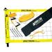 Park & Sun Spectrum Classic Volleyball Net System