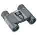 Bushnell 8x21 Powerview Binocular (Black Clamshell Packaging)