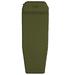 Snugpak Elite XL Self Inflating Mat/Built-in Pillow Olice Drab