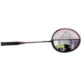 52622 Advanced Badminton Replacement Racket