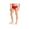 Speedo Solid Brief