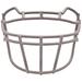 Schutt Youth Vengeance ROPO-DW-TRAD Football Facemask