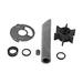 Quicksilver 89981Q 1 Water Repair Kit