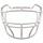 Schutt Youth EGOP II Vengeance Facemask