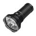 Acebeam X45 CREE XHP70.2 GEN II LED Flashlight -5000K Neutral White -18 000 Lumens