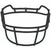 Schutt Vengeance V-ROPO-TRAD Facemask (Black Carbon Steel)